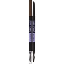 Brow Ultra Slim Pencil - Automatická tužka na obočí 9 g